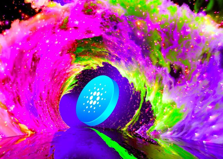 Crypto Analyst Predicts Wild Cardano (ADA) Price Swing, Sets Downward Target for One Ethereum Rival