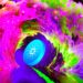 Crypto Analyst Predicts Wild Cardano (ADA) Price Swing, Sets Downward Target for One Ethereum Rival