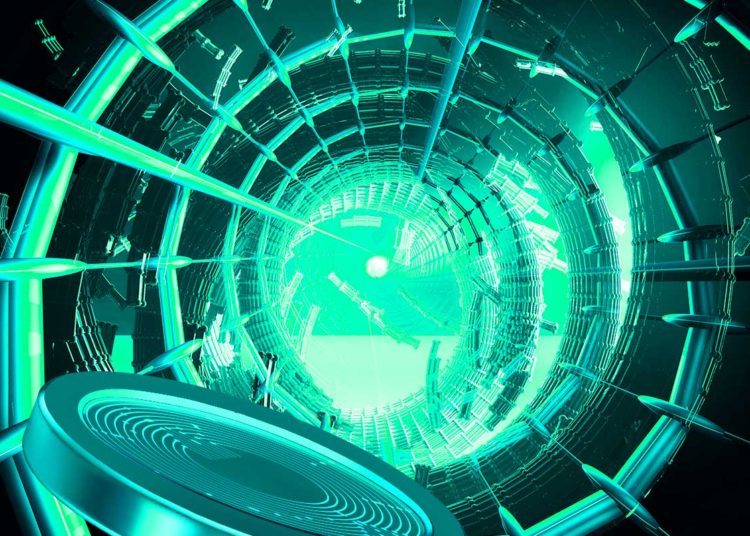 Coinbase Announces Support for Ethereum-Based Chainlink (LINK) Competitor As Crypto Markets Stall