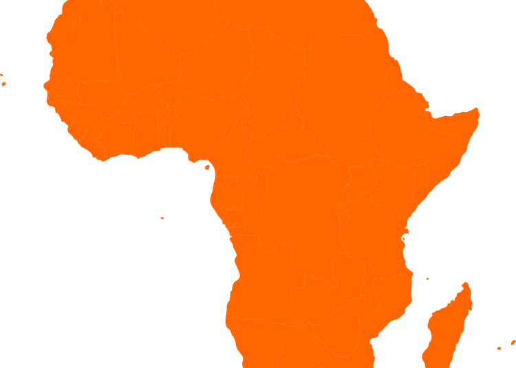 The good, the bad, and the future of crypto in Africa