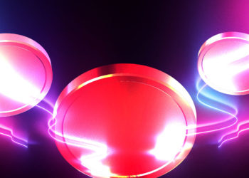 Top Crypto Analyst Michaël van de Poppe Predicts Strong Rallies for Polygon, THORChain and Two Ethereum Rivals