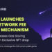 Ambire Launches First Network Fee Prepay Mechanism with dedicated NFT promo