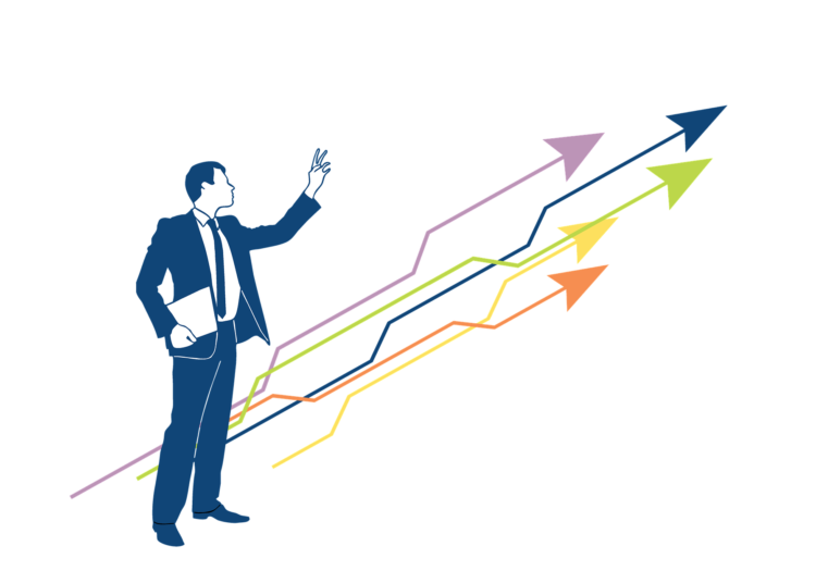 Big to join Avalanche Ecosystem in 12 months