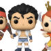 Funko Partners With Entertainment Giant Paramount to Drop Avatar Legends NFTs – Blockchain Bitcoin News