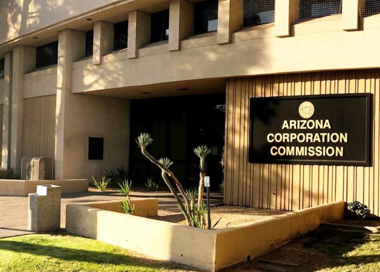 US State Regulator Warns About Crypto Interest-Bearing Accounts Amid Market Downturn – Regulation Bitcoin News
