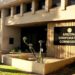US State Regulator Warns About Crypto Interest-Bearing Accounts Amid Market Downturn – Regulation Bitcoin News
