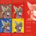 Austrian Post Builds the Future of Digital Stamp Collecting – Press release Bitcoin News