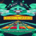 KuCoin Launches NFT EFT, Becoming First Large…