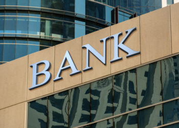 Barclays Takes Up Stake in Cryptocurrency Firm Copper