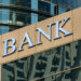 Barclays Takes Up Stake in Cryptocurrency Firm Copper
