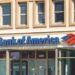 Bank of America’s Active Crypto Users Drop More Than 50% in Bear Market – Featured Bitcoin News