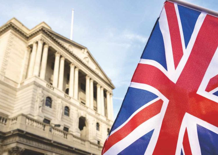 Crypto Needs Enhanced Regulatory and Law Enforcement Frameworks – Regulation Bitcoin News