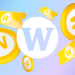 WinnerBlock has just completed the presale of its WBlock token and it has been a success!