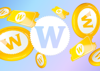 Public launch of WinnerBlock.io on July 20, 2022!