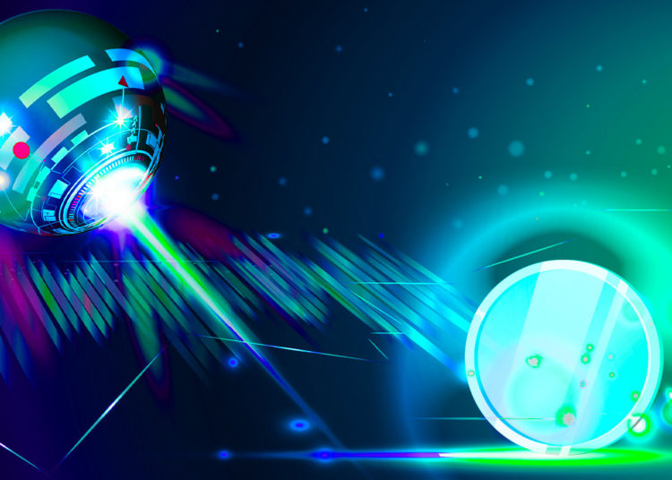 Crypto’s Second-Richest Billionaire Believes the Digital Asset Market Has Bottomed Out – Here’s Why