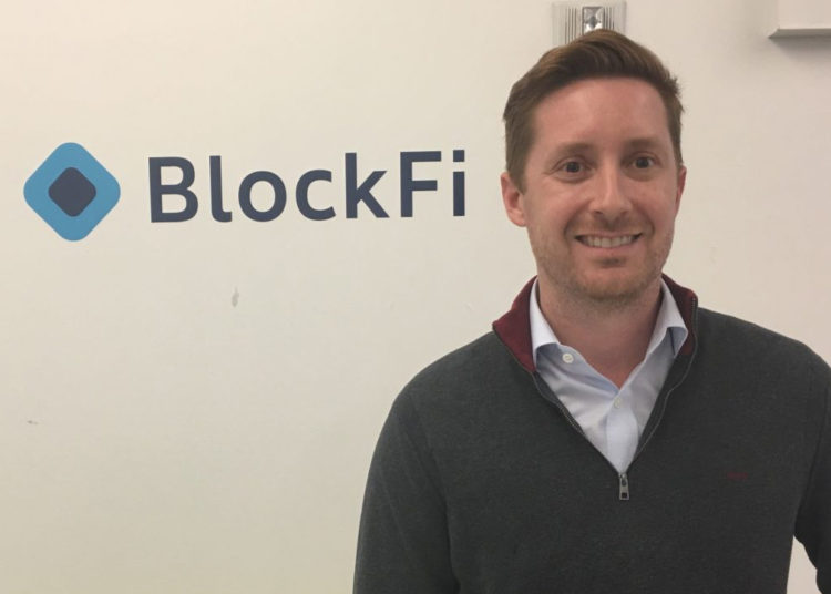 Blockfi CEO Says FTX Has an ‘Option to Acquire’ Crypto Lender at a Price of up to $240M – Bitcoin News