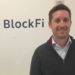 Blockfi CEO Says FTX Has an ‘Option to Acquire’ Crypto Lender at a Price of up to $240M – Bitcoin News