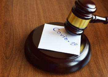 South African Court Releases Former Monero Developer Riccardo Spagni From Custody – Regulation Bitcoin News