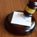 South African Court Releases Former Monero Developer Riccardo Spagni From Custody – Regulation Bitcoin News