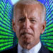 Biden Administration Expected to Publish Report on Bitcoin Mining and the Industry’s Impact on Climate – Mining Bitcoin News