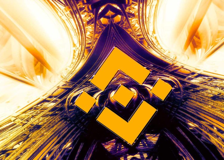 Crypto Exchange Binance Faces Fine From Dutch Central Bank for Allegedly Operating in Country Without Permission