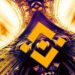 Crypto Exchange Binance Faces Fine From Dutch Central Bank for Allegedly Operating in Country Without Permission