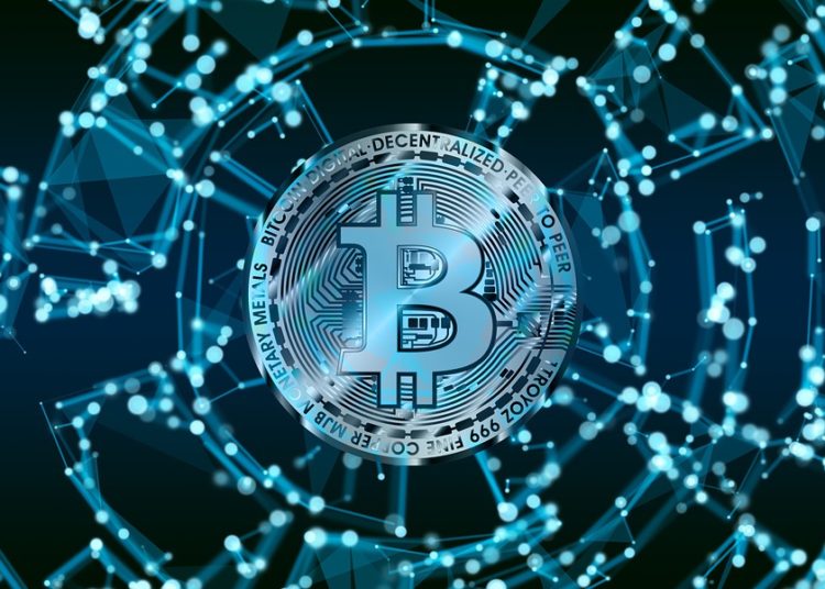 Bitcoin Whales keep buying the dip