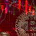 Bitcoin experiences worst month in history as over $400B is wiped off crypto market in June