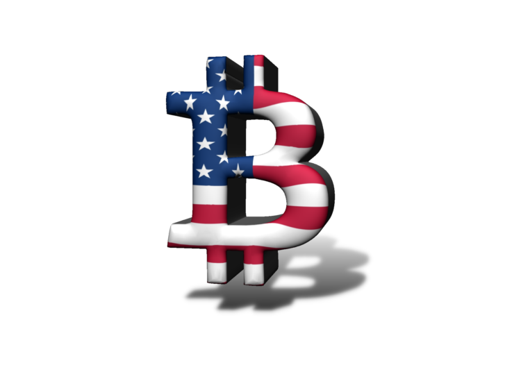 US Treasury releases regulatory framework for the international crypto market