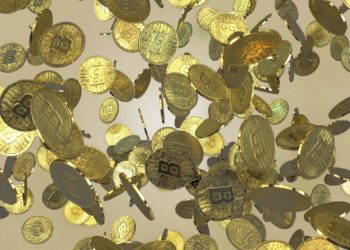 Governments are using CBDCs to divert attention from crypto