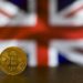 U.K Law Commission explains how property laws are applicable to crypto