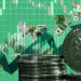 Banks’ exposure to risky cryptocurrencies should be limited to 1%, Basel Committee proposes