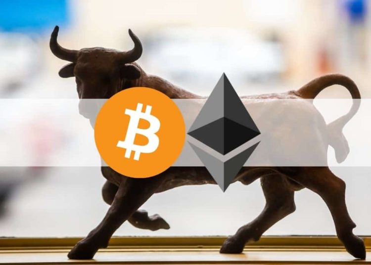 Bitcoin Reclaims $20K, Crypto Market Eyes $1 Trillion, Ethereum 2.0 Merge a Step Closer: This Week’s Recap