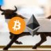 Bitcoin Reclaims $20K, Crypto Market Eyes $1 Trillion, Ethereum 2.0 Merge a Step Closer: This Week’s Recap
