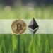 Bitcoin Eyes $21K, Ethereum Skyrockets 11% as Another Shadow Fork Went Live (Market Watch)