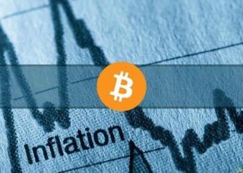 Why Does Bitcoin Go Crazy Whenever CPI Numbers Are Published?