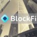 BlockFi Claims Having $1.8B in Outstanding Loans in Q2