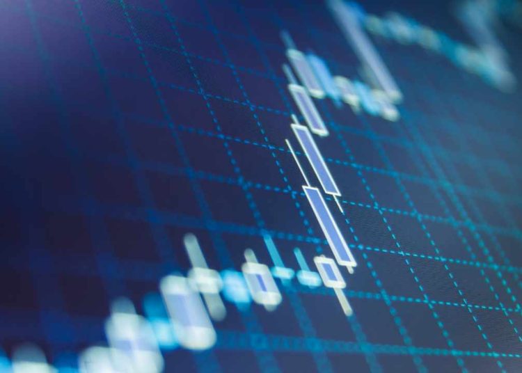 Finder’s Experts See ‘Fairly Bright Future’ for Binance Coin — Predict BNB Reaching $781 by 2025 and $1,814 by 2030 – Markets and Prices Bitcoin News