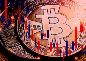 BoE calls for tougher rules as crypto market plunges $2 trillion