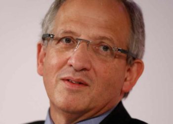 Bank of England’s Cunliffe Warns Crypto Is ‘Prone to Collapse’ — Touts ‘Same Risk, Same Regulatory Outcome’ – Regulation Bitcoin News