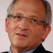 Bank of England’s Cunliffe Warns Crypto Is ‘Prone to Collapse’ — Touts ‘Same Risk, Same Regulatory Outcome’ – Regulation Bitcoin News