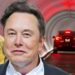 Elon Musk’s Boring Company to Accept Dogecoin Payments for Rides on Las Vegas Transit System Loop – Regulation Bitcoin News