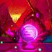 Crypto Analyst Predicts Ethereum Challenger Solana Rips Hard, Says One Exchange Token Looks ‘Juicy’