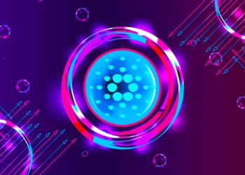 Legendary Bitcoin Analyst Peter Brandt Warns Top Altcoin Is Forming ‘Ugly’ Pattern