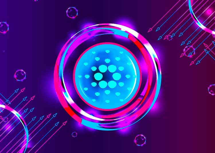 Legendary Bitcoin Analyst Peter Brandt Warns Top Altcoin Is Forming ‘Ugly’ Pattern