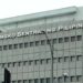 Philippine Central Bank Governor Explains Crypto Policy — ‘I Don’t Want It Banned’ – Regulation Bitcoin News