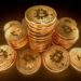 Is Michael Saylor’s MicroStrategy secretly selling BTC holdings?