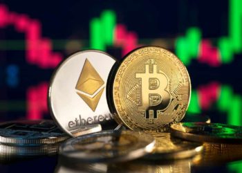 Bitcoin Is Cheap — Ethereum Could Be Near Bottom – Markets and Prices Bitcoin News