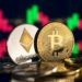 Bitcoin Is Cheap — Ethereum Could Be Near Bottom – Markets and Prices Bitcoin News