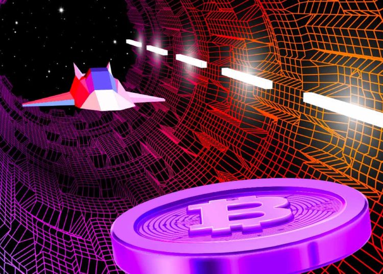 Crypto Analyst Who Nailed Bitcoin Collapse This Year Issues Warning, Says Fresh BTC Crash Imminent